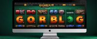 real gambling websites
